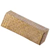 Tall Wicker Vase Rattan Small Flower Long Bottle Basket Tulip Flowers Decor Home 5