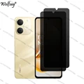 2 Front Glass