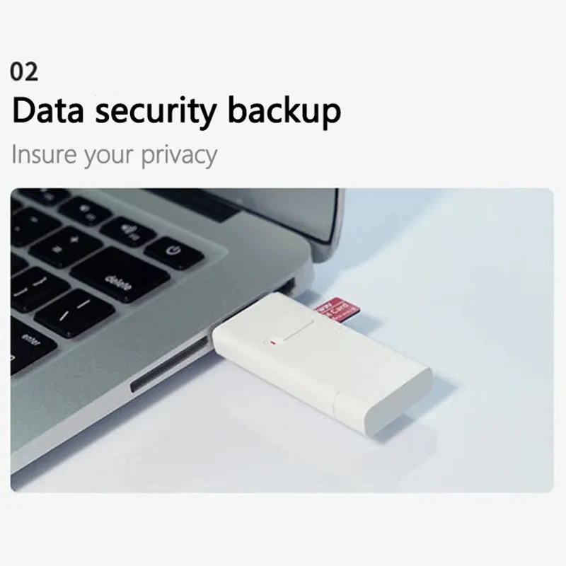 UTHAI J39 NM ī 90 ްƮ/ 128 Ⱑ Ʈ  ޸ ī ȭ Mate40  Mate20 P40  USB3.1 Gen 1  c
