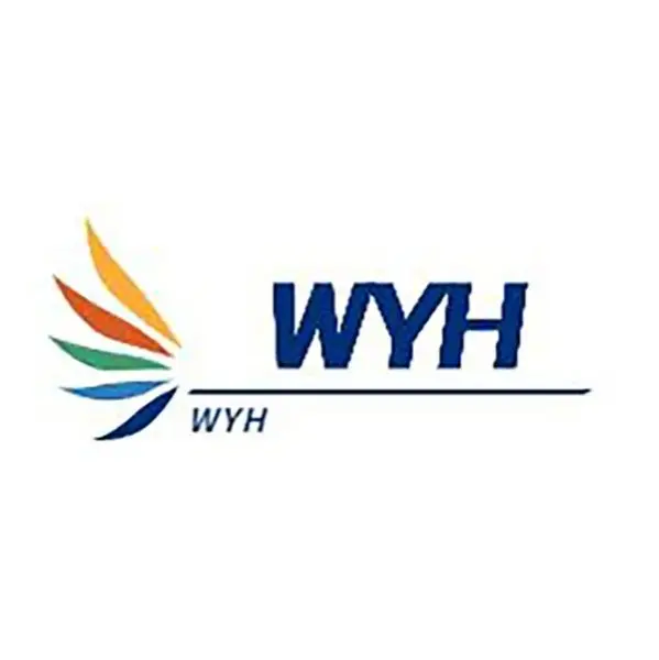 Auspicious Sambo Store