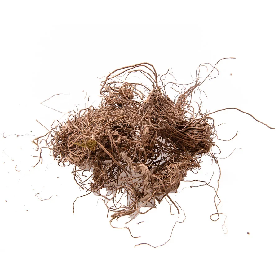 DIY 모델링 시뮬레이션 나무 뿌리 덩굴 식물 건축 조경/철도 기차 레이아웃/군사 풍경/디오라마용