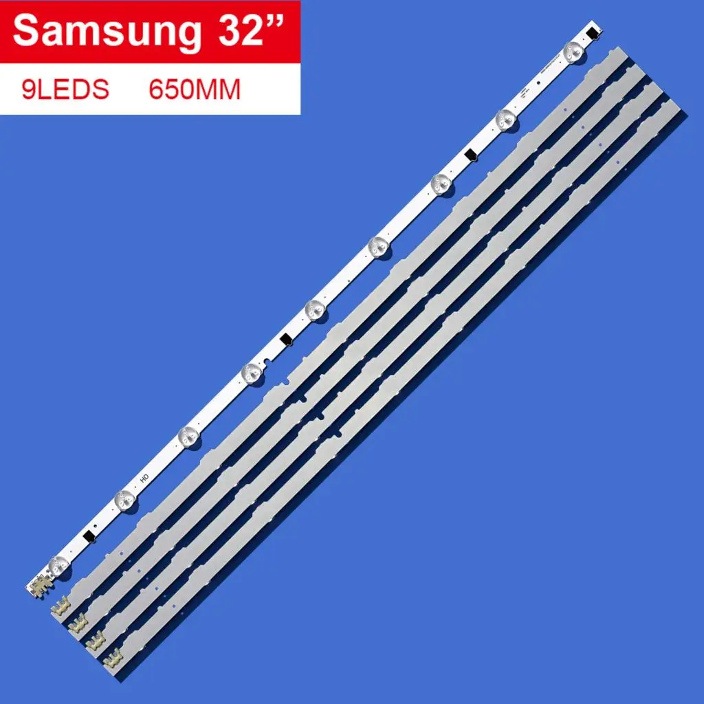 LED Ʈ D2GE-320SC0-R3 2013SVS32H UE32F5000 UE32F6100 UE32F4000 UE32F5020AK BN96-25299A D2GE-320SC0-R3 HF320CSA-B1