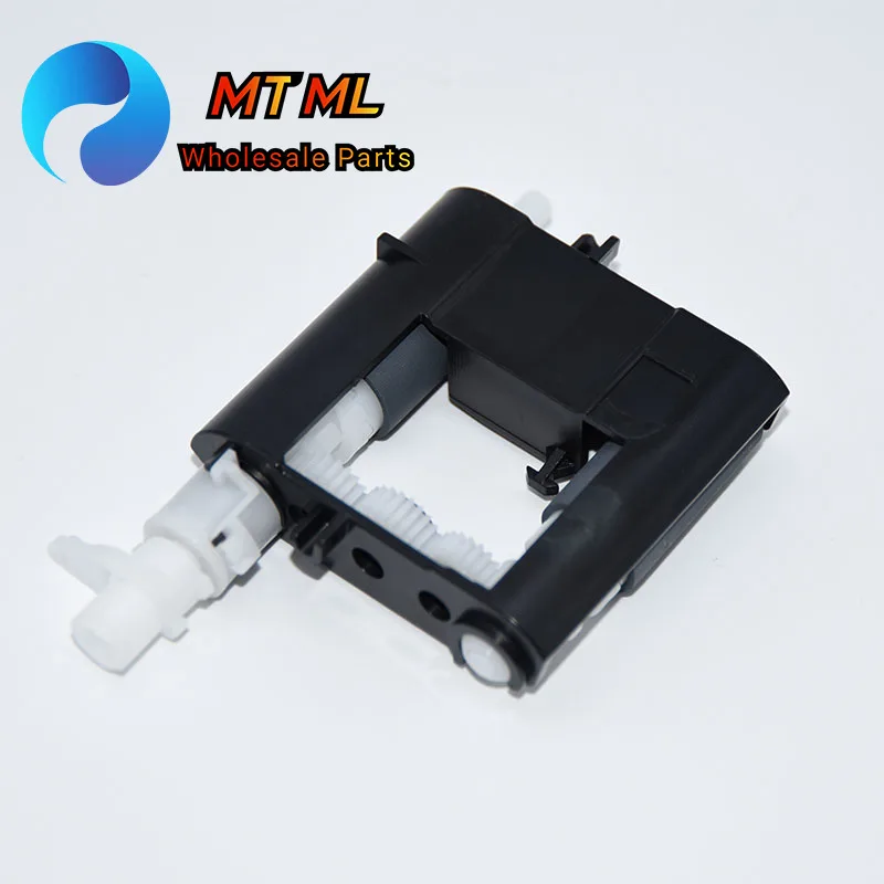 

10 шт., деталь для Samsung M2070 SCX3400 ML2165 2160 2167 2168 3401