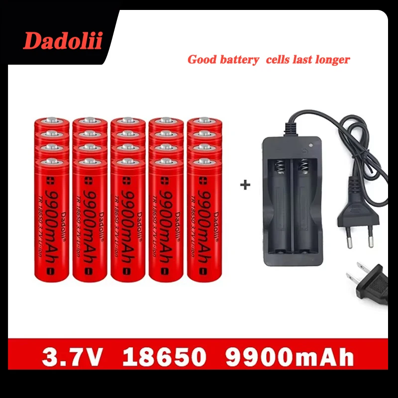 dsc-products