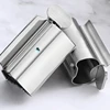 Household Toothpaste Squeezer Toothpaste Dispenser Rotating Toothpaste Squeezer Bathroom Accessories Home 5