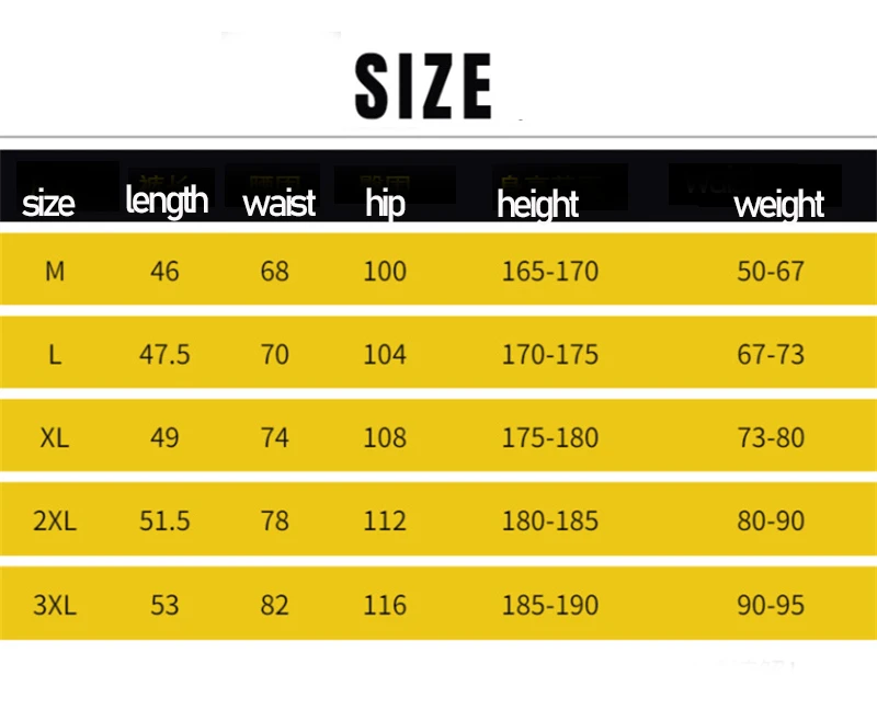 Gym Fitness Oversized Sport Mesh Shorts Workout Bodybuilding Basketball Men Clothing Summer Running Streetwear Casual Shorts