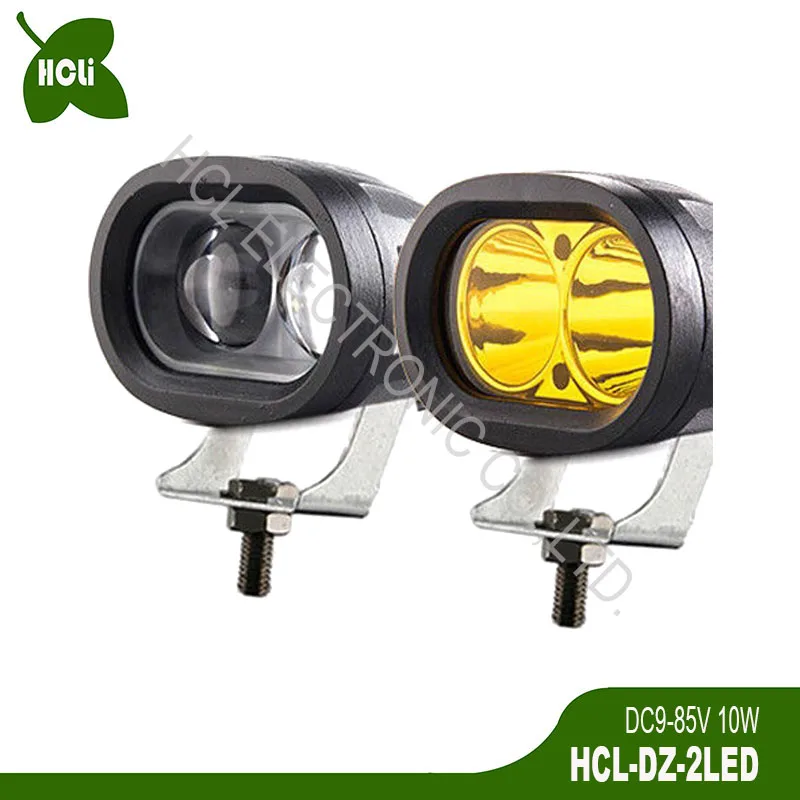 High quality Electrocar,E-Bike,Electric bike,Motorcycle,Motorbike led lamp,DC12V 24V 36V 48V 60V 72V 80V free shipping 1pcs/lot