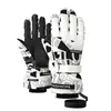 Touch Screen Ski Gloves 3M Winter Warm Plus Velvet Thickened Waterproof and Windproof Outdoor Mountaineering and Riding Motorcyc 1