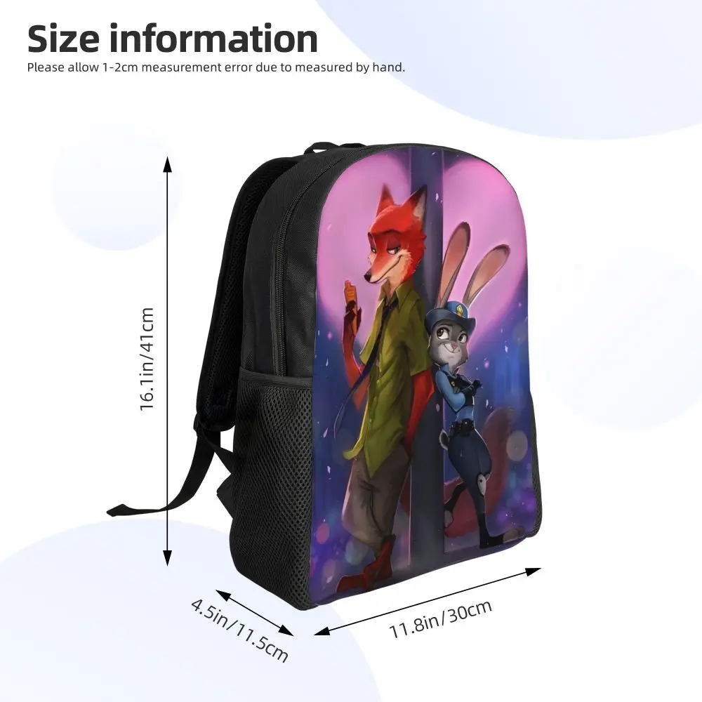 S9a3048fc4c9646edb18d17524904ca227 - Zootopia Merch