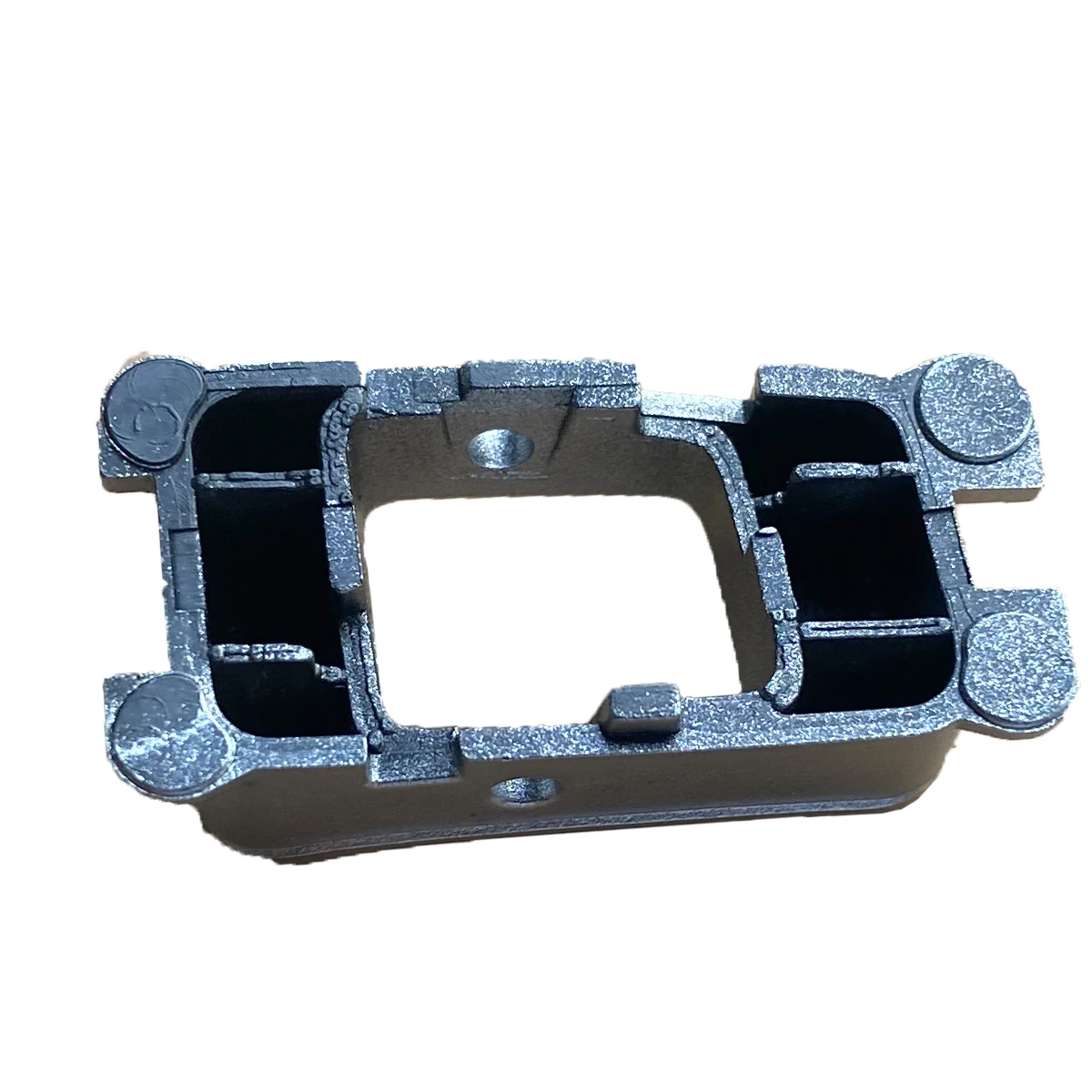 Steering Wheel Cover Steering Wheel Switch 1Piece For VW Golf 7 7.5 VII Sportvan MK7 Variant 2013-Tharu