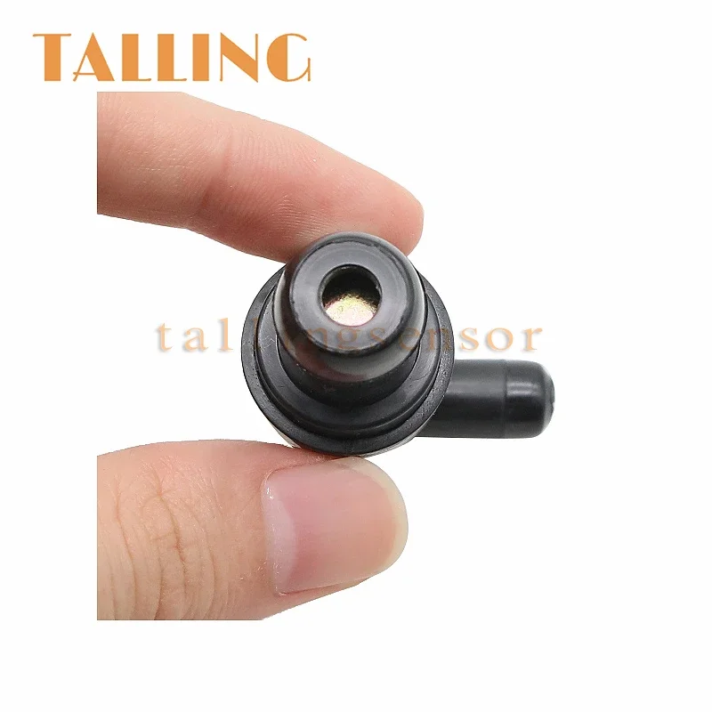 17130-PM6-003 PCV Valve For Acura Integra Accord Civic Odyssey Insight Prelude For Nissan Sentra Toyota Camry New 17139-PK1-000
