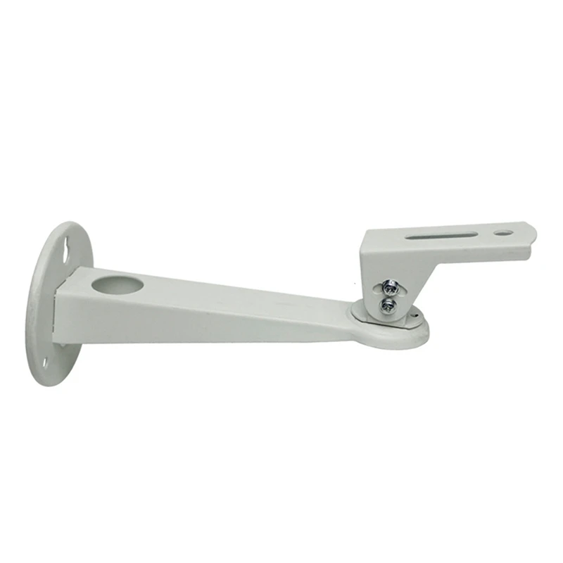 

Настенный кронштейн для мини-проектора YG400 RD805 YG500 GM60 GP9