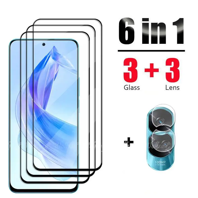 Защитное стекло на honor 90 lite. Honor 90 lite стекло. Honor 90 lite стекло. Защитное стекло хонор 90 лайт. Защитное стекло хонор 90 лайт.