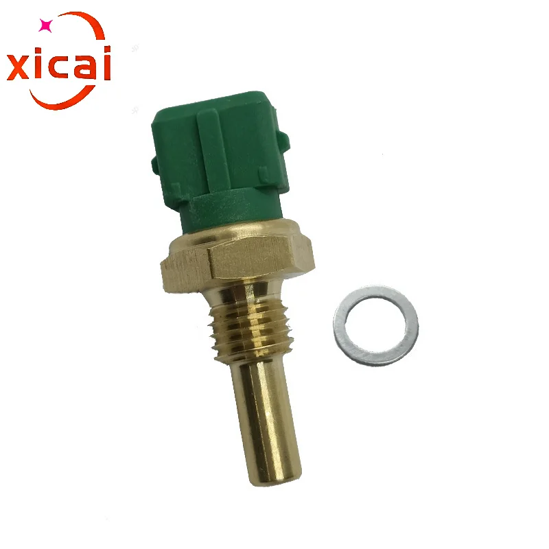 Coolant Temperature Sensor For SAAB ROVER 19203F 1288158 1338454 1342852 2242184 4720598 7072695 60573388 60812200