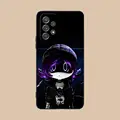 Black05