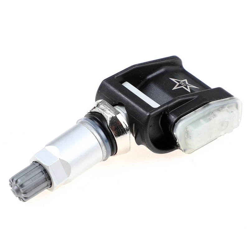 ޸  E Ŭ w213 CLS ڵ TPMS Ÿ̾ з , 433MHZ 0009052102 A0009052102 36106887140