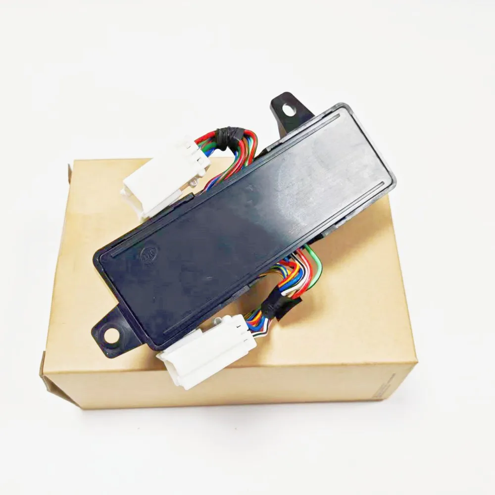 Front Left Side Power Seat Switch 881931D010 88193-1D010 for kia Rondo Carens 2007-2010