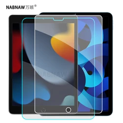 Premium Tempered Glass Screen Protector (iPad mini 7)