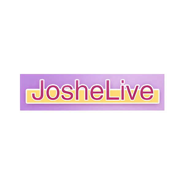 JosheLive Direct Store