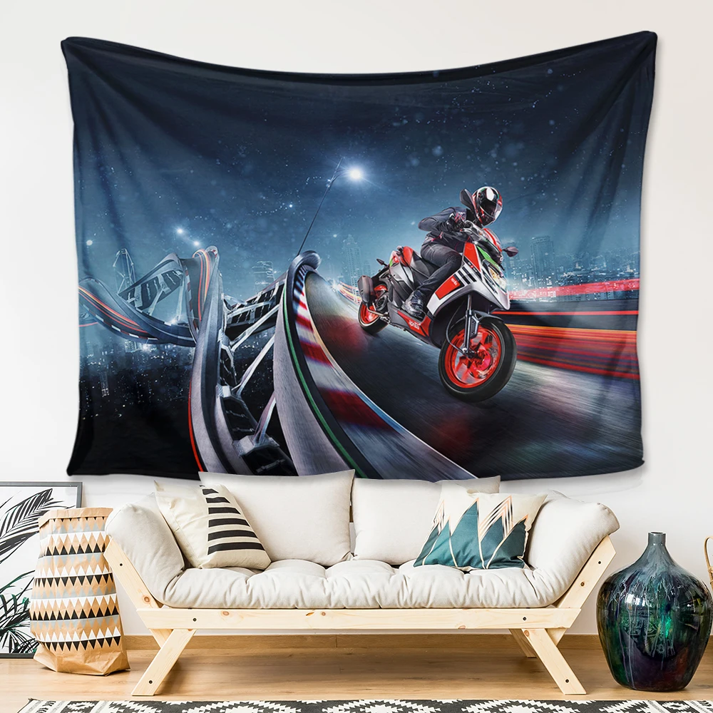 ������ ������� �÷��� ���, ���� ������ ���, ��� ��� ����, 2024 �Ż� �м�