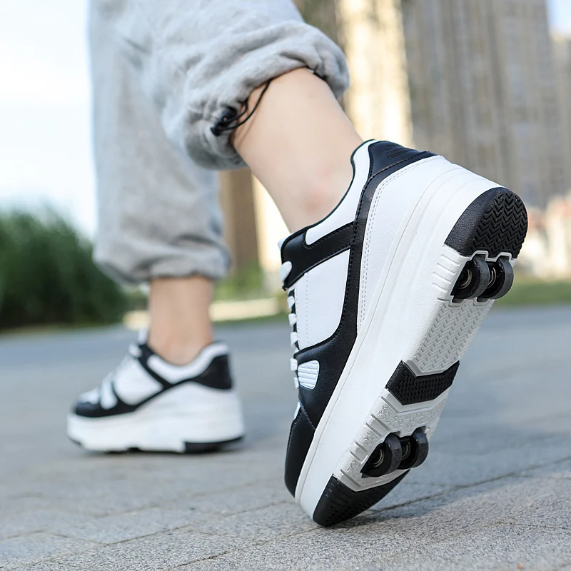 Slide image 42745dd07f764fb8938be9933ba7e63e