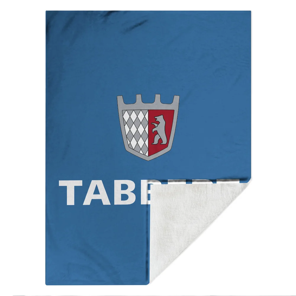 Tabbert Caravan Throw Blanket Blankets For Bed Beautiful Blankets 5