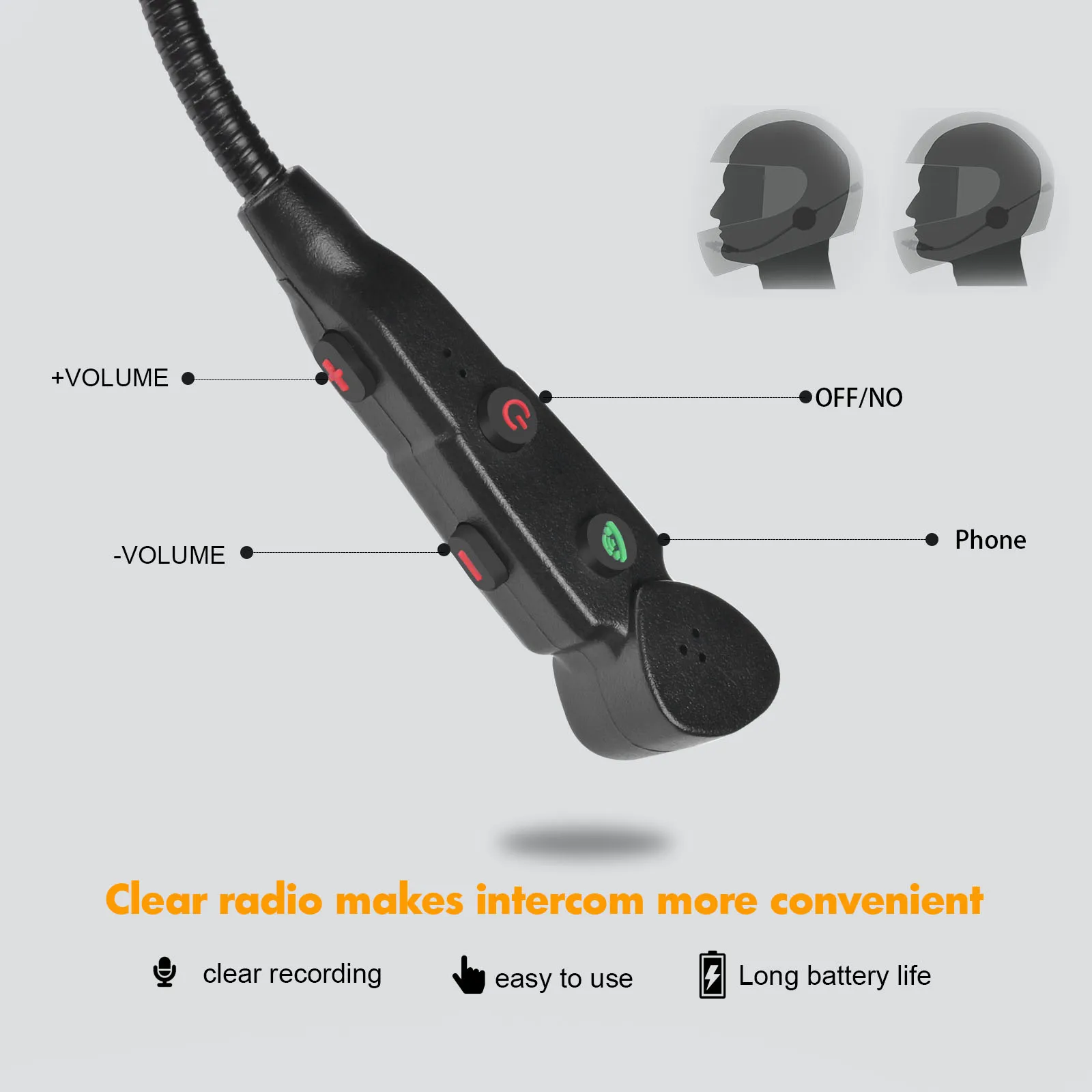 V2      2 ο   Ŀ´ ִ Ÿ 35m ȭ , ũ  Bluetooth