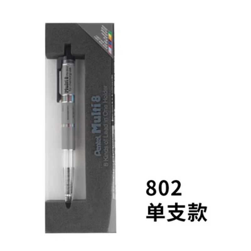 平成レトロ　あまぐりちゃん　シャープペンシル　2点　即購入可能！ m67865754762_1.jpg?1725194815