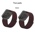 2pcs-3