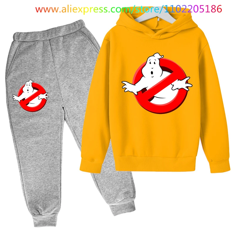 Ghostbusters-   ,   Ƿ,     ҳ  ž  , 2022