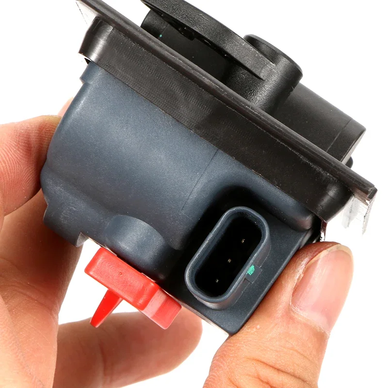 Tappo Serbatoio Olio Impianto Ribaltabile Piaggio Ape Car-TM703