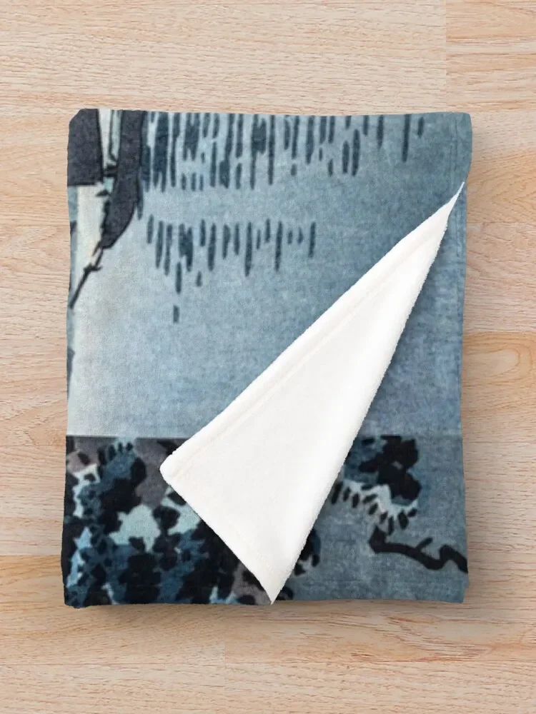 ħ�� ���Ÿ� �����̳� ���, Maiko Beach Throw ���, ��ġ�� ������