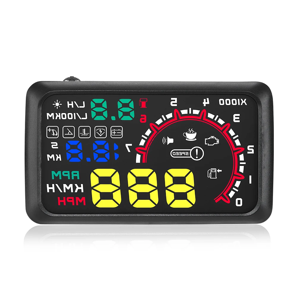 ڵ OBD  ÷  ӵ,  溸,  Һ ,  , LCD  
