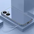 Gs6D grey