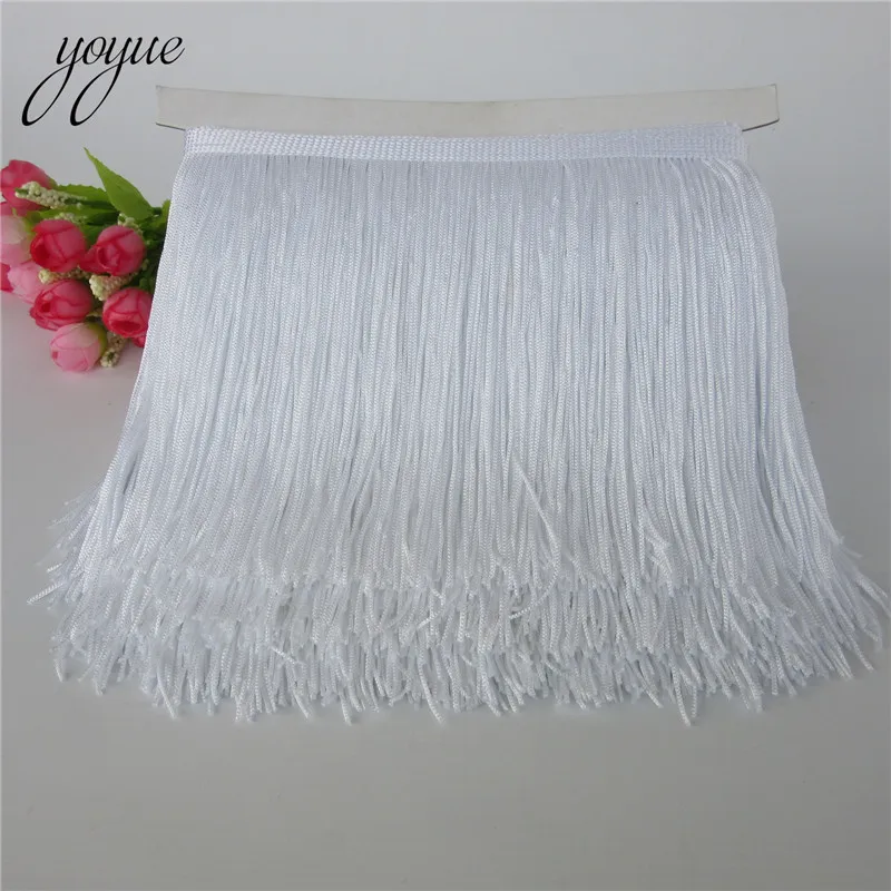 Slide image 1620dbfb5d6a44e18ab77d4b28f7c233