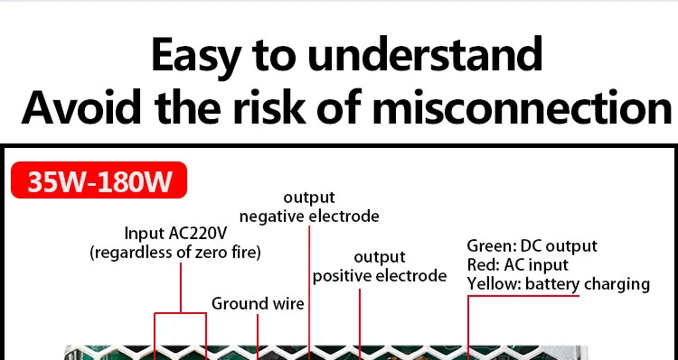 S9a3117e45a564e7b9407cf763e12ca550