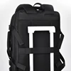Waterproof Oxford Backpack Large Capacity Men Business Bag Laptop backpack Expandable Backpacks Shoulder Bags with USB Charging 6