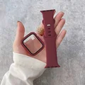 Wine red 10