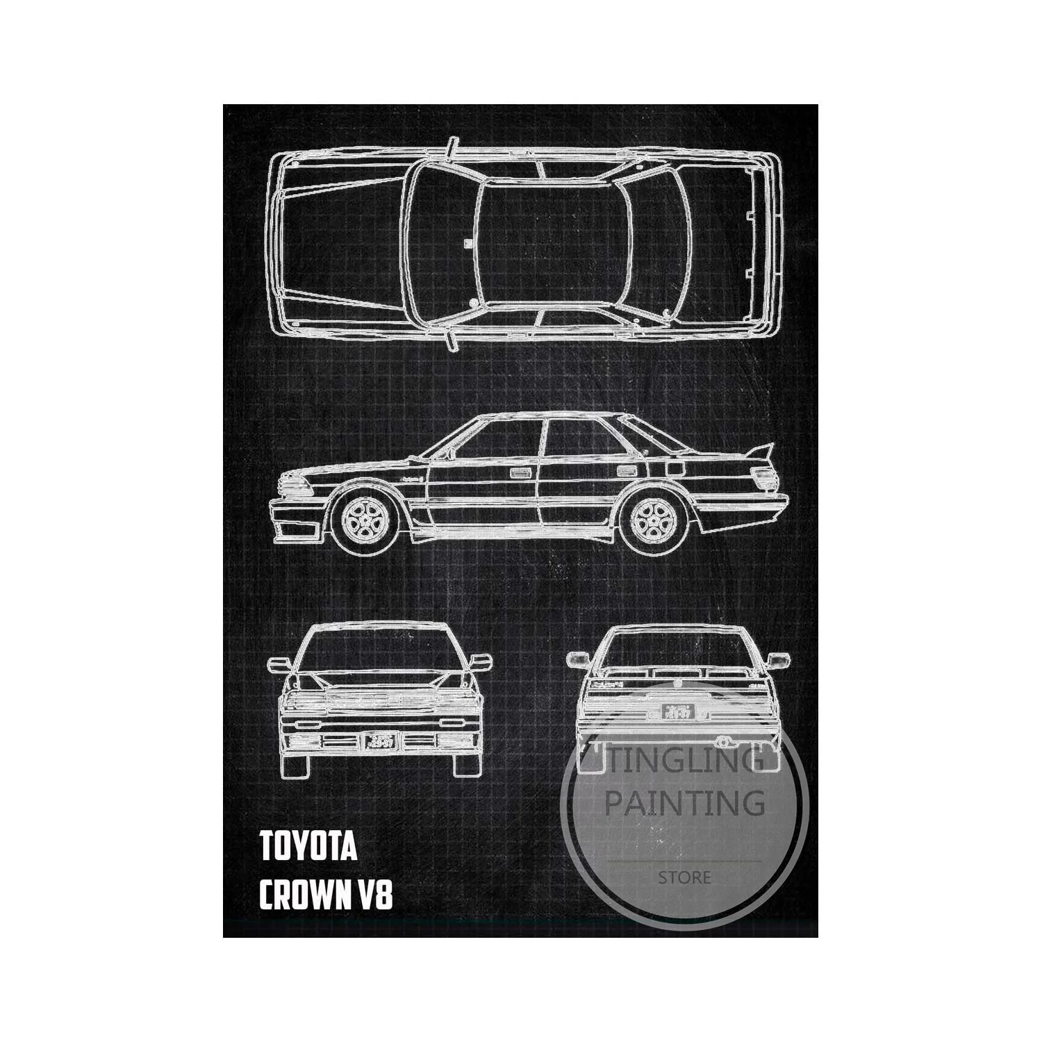 TV016-22