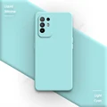 Light Cyan