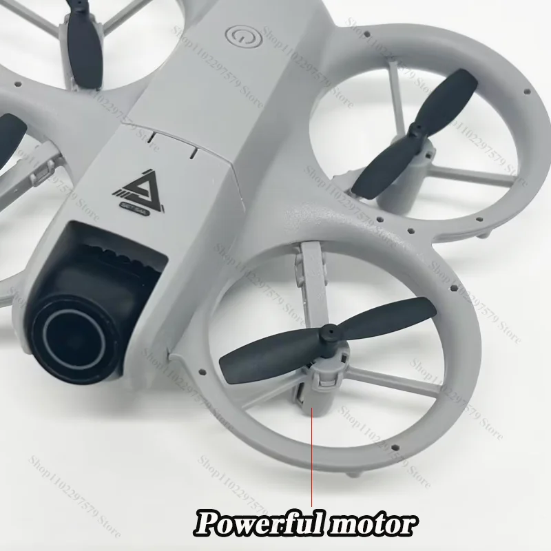 Drone detail image 3