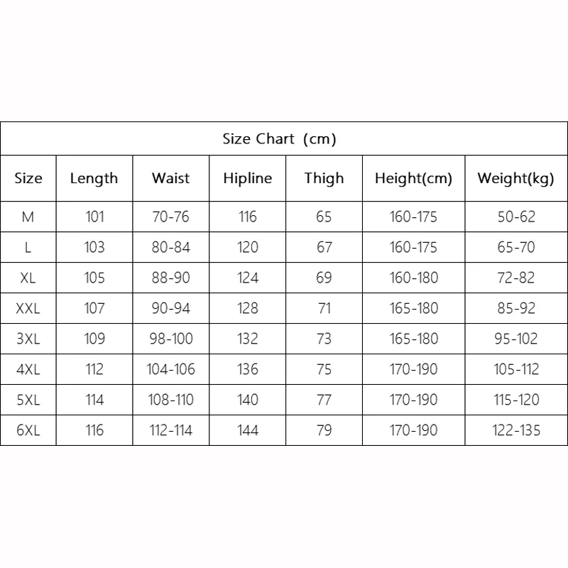 Men Cargo Pants Cotton Joggers Straight Loose Elastic Pleasure Pants Outdoor Hiking Fishing Climbing Sport Trousers Plus Size6XL
