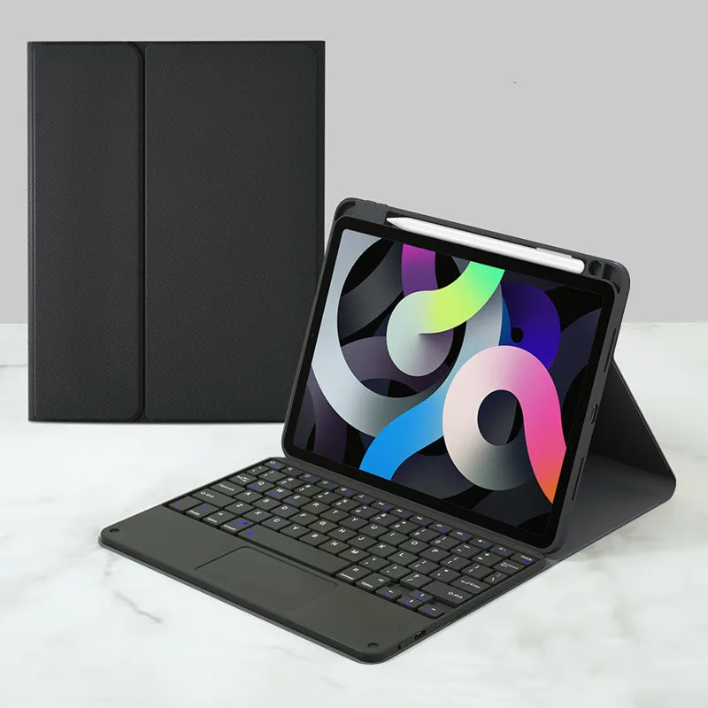 Computers e Electronics