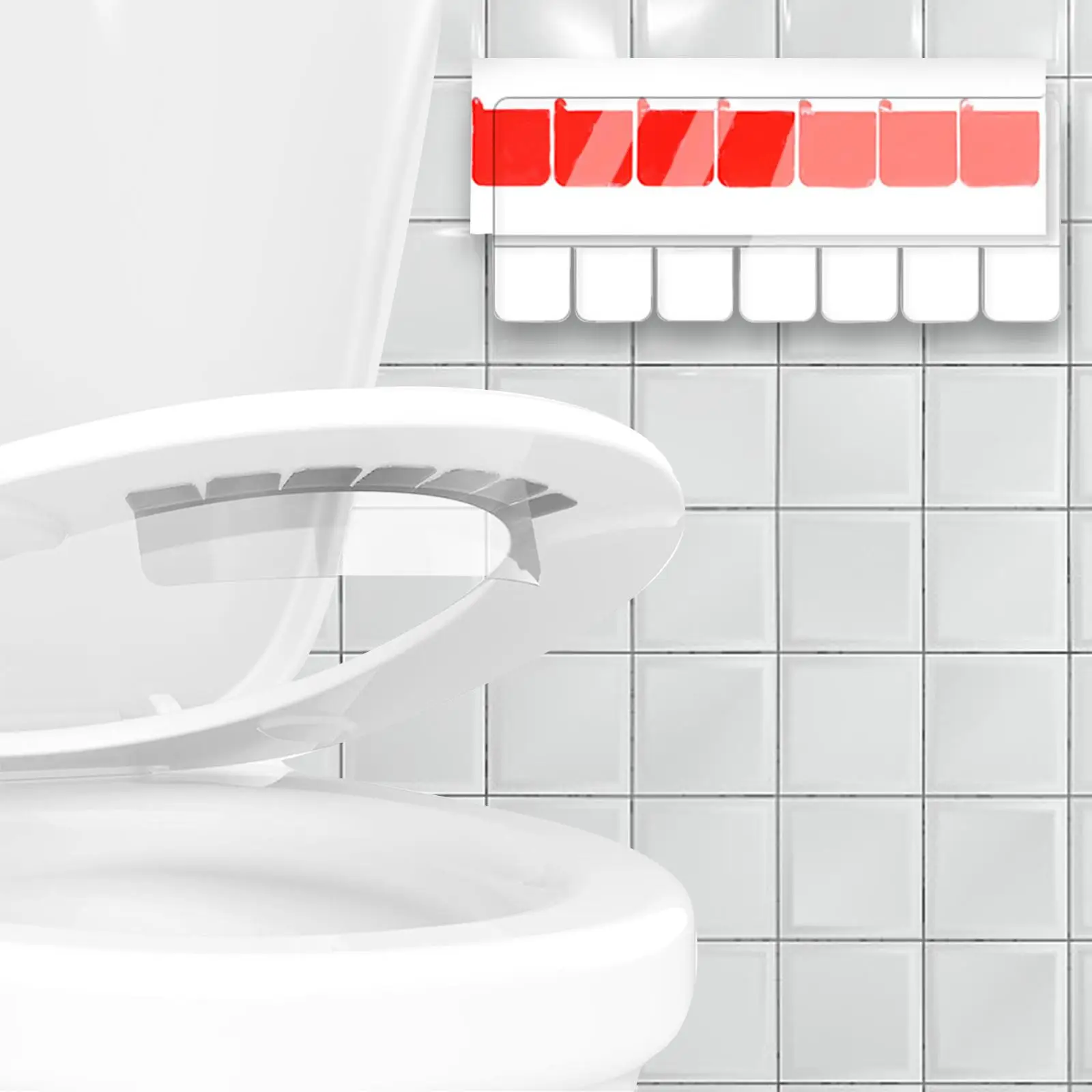 Urine