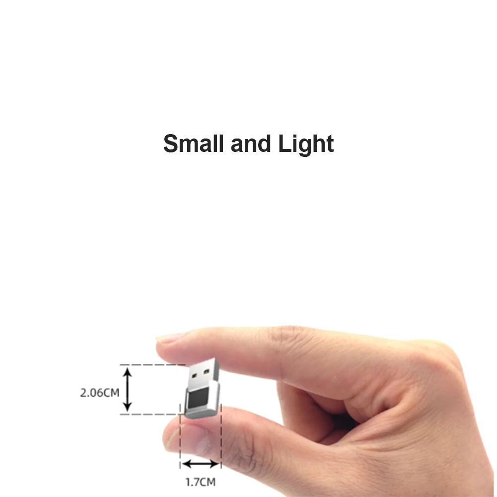 USB  ǵ ,  10,  , PC ü ĳ
