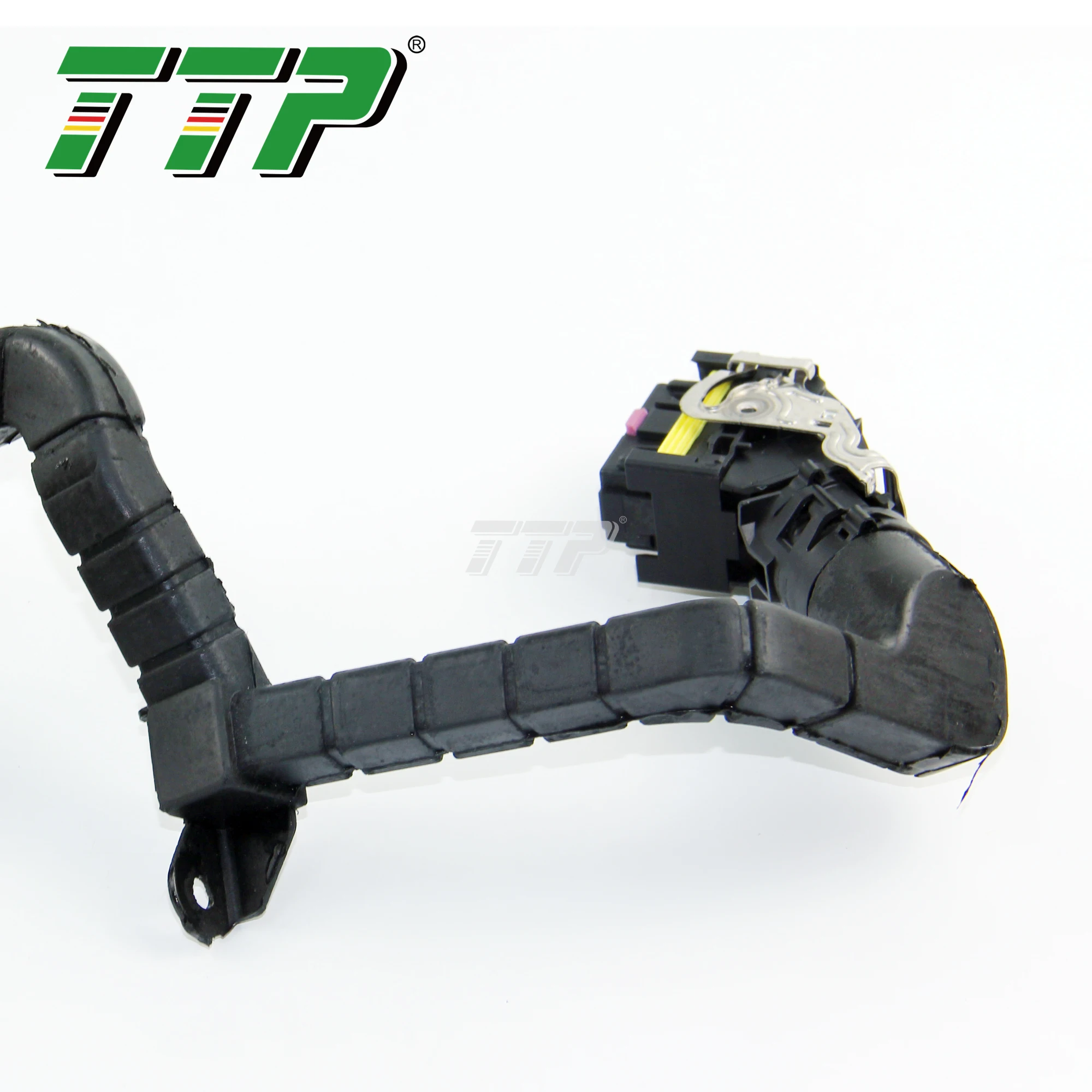 51254136386 Engine Wiring Harness for MAN TGA/TGL/TGM/TGS/TGX 