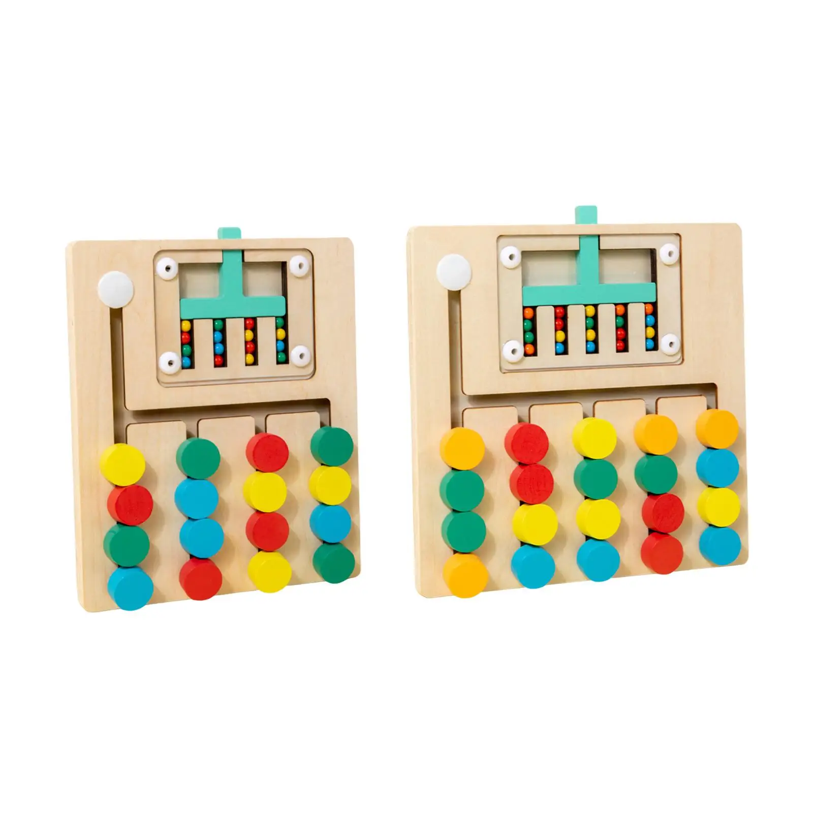 

Игрушка-пазл развивающая деревянная для детей дошкольного возраста