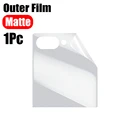 Outer Film-1Pc
