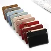 Women's Wallet Short Women Coin Purse Fashion Wallets For Woman Card Holder Small Ladies Wallet Female Hasp Mini Clutch For Girl 6