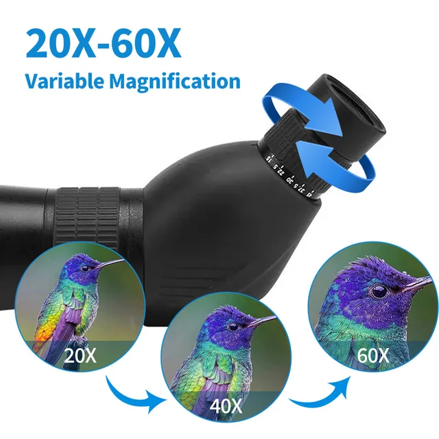 LOT DE 4 œilletons En Caoutchouc Pour Jumelles - FR